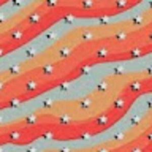 Meet your Posher, Charlotte